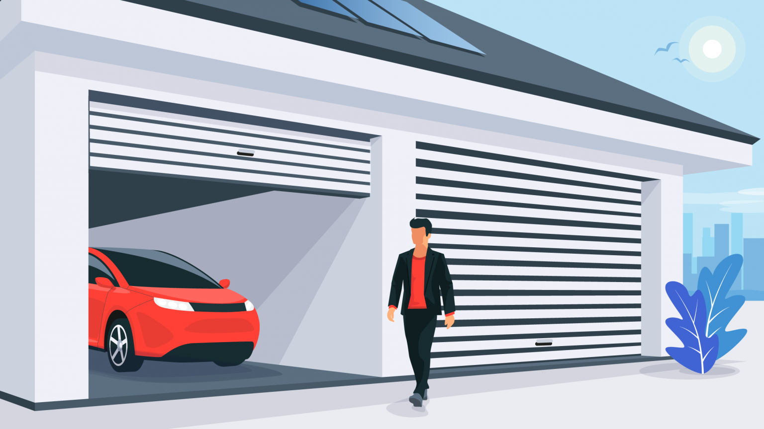 Generic placeholder image