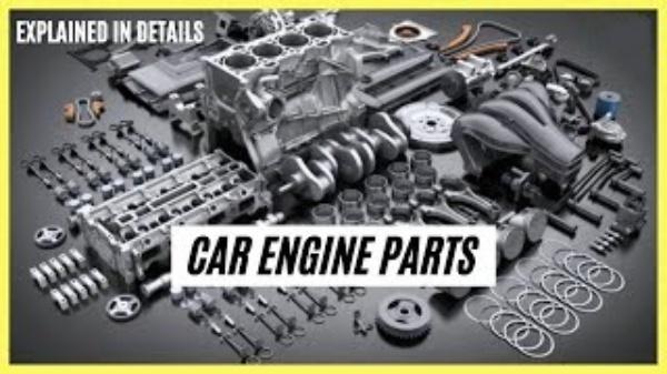 Generic placeholder image