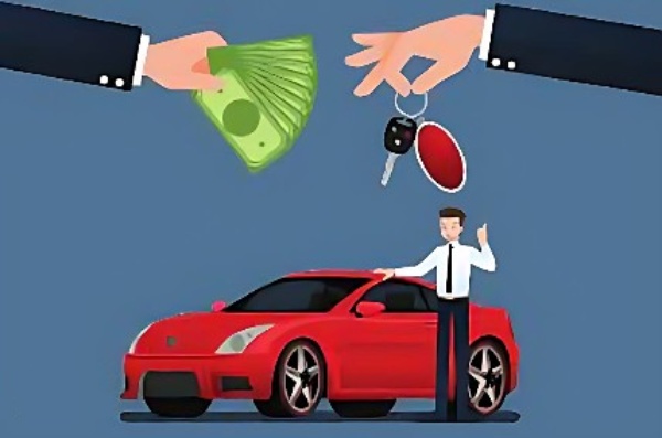 Generic placeholder image