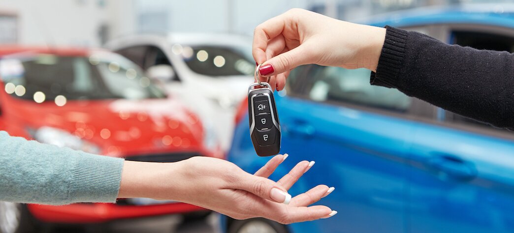 Generic placeholder image