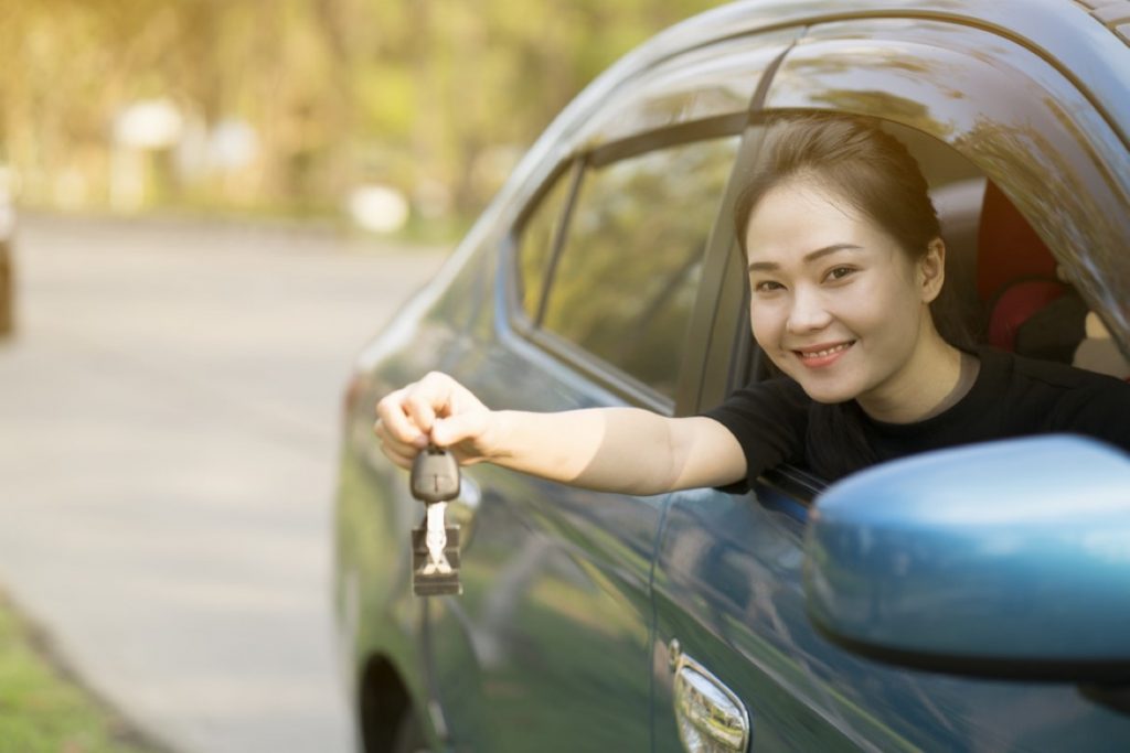 Generic placeholder image