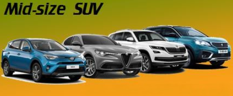 Generic placeholder image