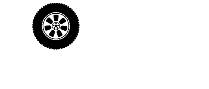 Asia Hilux Logo