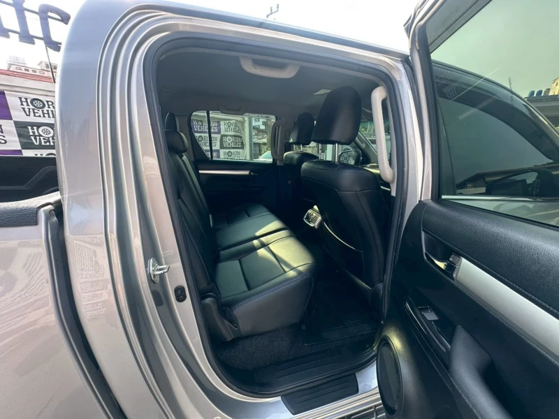 225/1778495330_2.webp