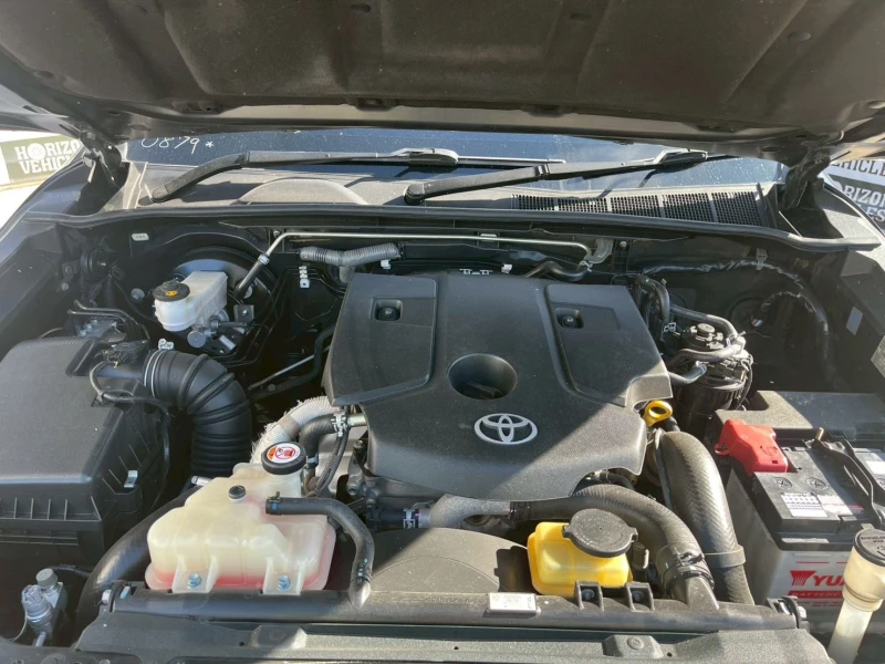 226/1780316387_1.webp