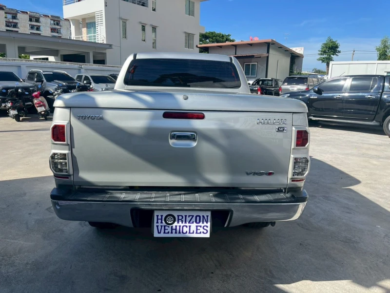 227/1780381987_4.webp