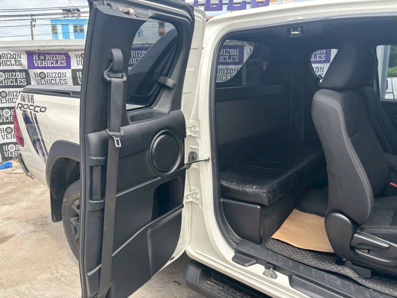 257/1782127904_2.webp
