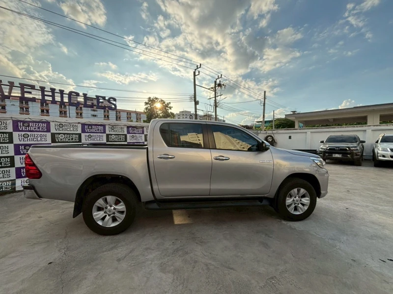 265/1782370645_2.webp