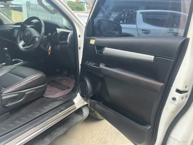 388/1785770792_3.webp