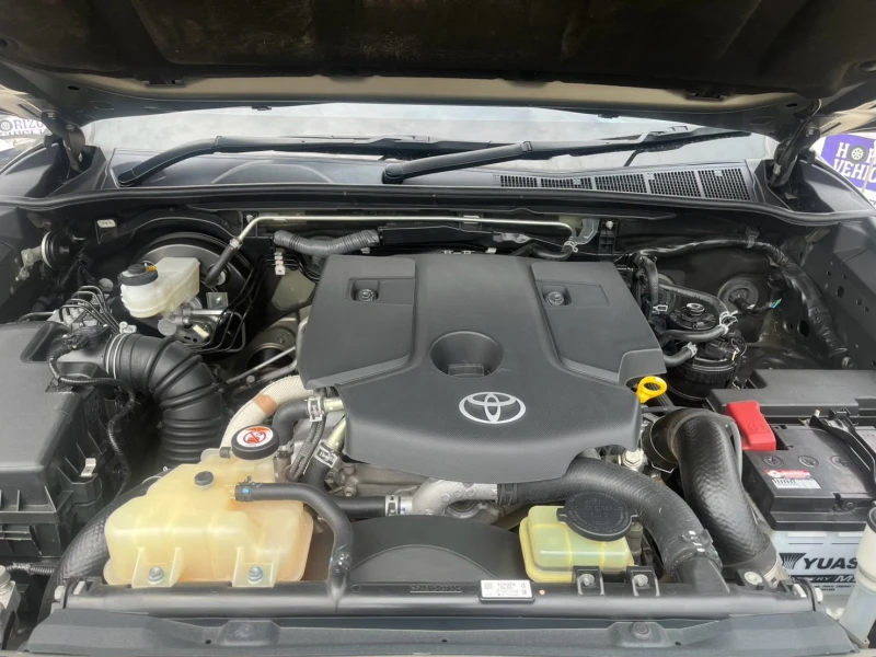 389/1785771304_3.webp