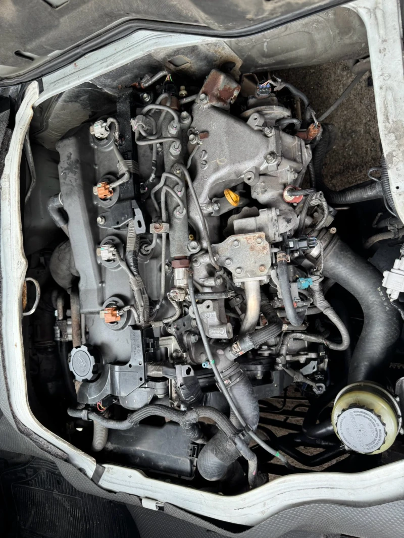 456/1789987944_3.webp