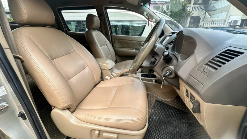 459/1789989307_11.webp