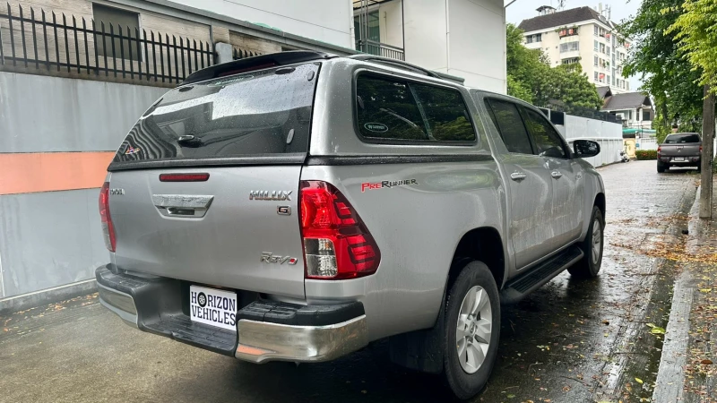 502/1791788333_6.webp