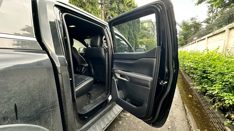 576/1792747863_10.webp