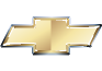  chevrolet.png
