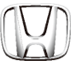  honda.png