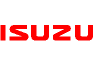 isuzu.png
