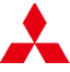  mitsubishi.png